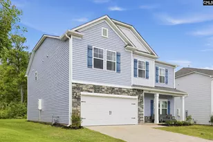 169 Strongridge Trl, Simpsonville, SC 29681 - Photo 1