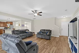 169 Strongridge Trl, Simpsonville, SC 29681 - Photo 6