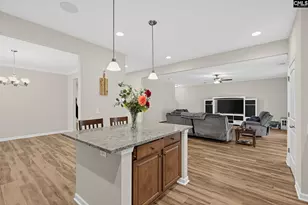 169 Strongridge Trl, Simpsonville, SC 29681 - Photo 4