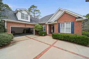 320 Chelmsford Way, Columbia, SC 29229 - Photo 4