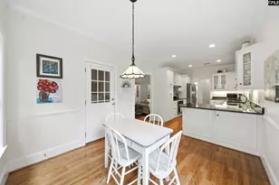 320 Chelmsford Way, Columbia, SC 29229 - Photo 16