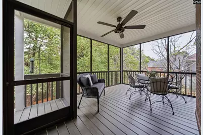 320 Chelmsford Way, Columbia, SC 29229 - Photo 30