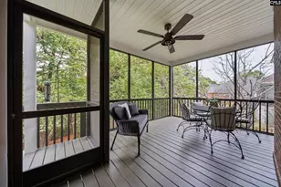 320 Chelmsford Way, Columbia, SC 29229 - Photo 30