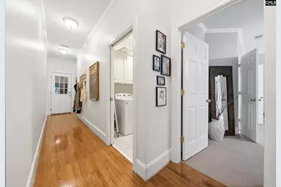 320 Chelmsford Way, Columbia, SC 29229 - Photo 26