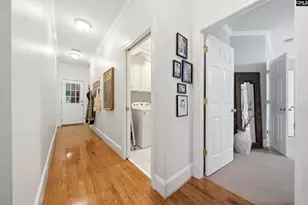 320 Chelmsford Way, Columbia, SC 29229 - Photo 26