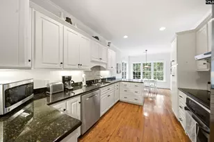 320 Chelmsford Way, Columbia, SC 29229 - Photo 20