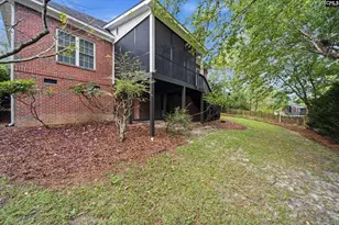 320 Chelmsford Way, Columbia, SC 29229 - Photo 32