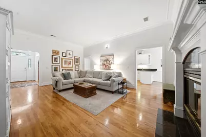 320 Chelmsford Way, Columbia, SC 29229 - Photo 12