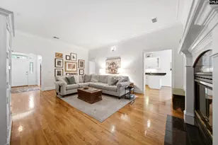 320 Chelmsford Way, Columbia, SC 29229 - Photo 12