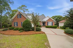 320 Chelmsford Way, Columbia, SC 29229 - Photo 1