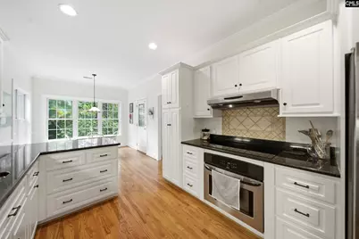 320 Chelmsford Way, Columbia, SC 29229 - Photo 18