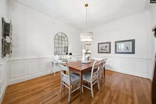 320 Chelmsford Way, Columbia, SC 29229 - Photo 6