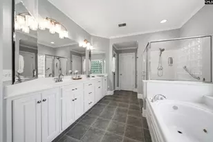 320 Chelmsford Way, Columbia, SC 29229 - Photo 24