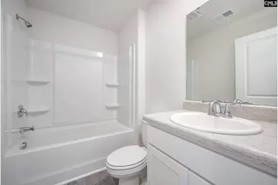 105 Bower Road, Orangeburg, SC 29115 - Photo 6