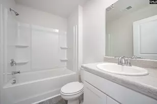 105 Bower Rd, Orangeburg, SC 29115 - Photo 6