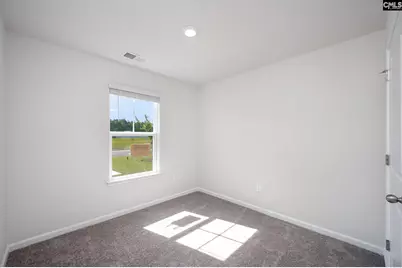 105 Bower Road, Orangeburg, SC 29115 - Photo 4