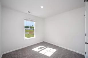105 Bower Rd, Orangeburg, SC 29115 - Photo 4