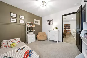 1408 Whirlaway Ln, Lexington, SC 29073 - Photo 22