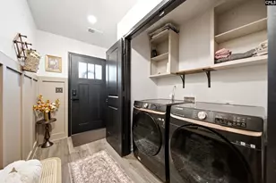 1408 Whirlaway Ln, Lexington, SC 29073 - Photo 18