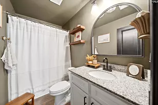 1408 Whirlaway Ln, Lexington, SC 29073 - Photo 20