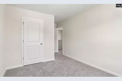 185 Ruby Prince Road, Gilbert, SC 29054 - Photo 24