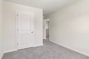 185 Ruby Prince Rd, Gilbert, SC 29054 - Photo 24