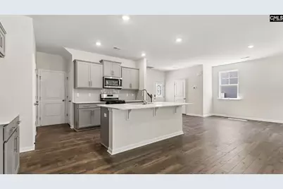 185 Ruby Prince Road, Gilbert, SC 29054 - Photo 2