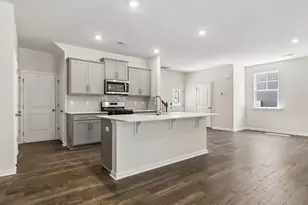 185 Ruby Prince Rd, Gilbert, SC 29054 - Photo 2
