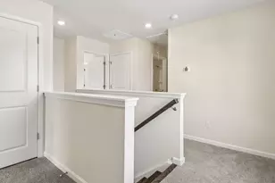 185 Ruby Prince Rd, Gilbert, SC 29054 - Photo 8