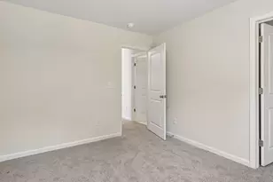 185 Ruby Prince Rd, Gilbert, SC 29054 - Photo 16