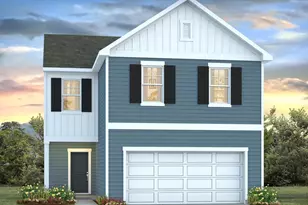 185 Ruby Prince Rd, Gilbert, SC 29054 - Photo 1