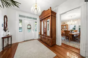 785 Midway St, Bamberg, SC 29003 - Photo 4