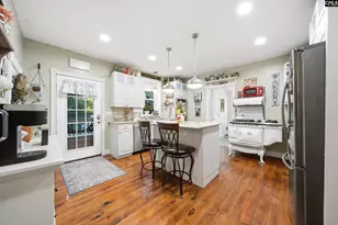 785 Midway St, Bamberg, SC 29003 - Photo 6