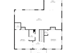 785 Midway St, Bamberg, SC 29003 - Photo 42