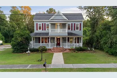 785 Midway Street, Bamberg, SC 29003 - Photo 30