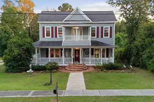 785 Midway St, Bamberg, SC 29003 - Photo 30
