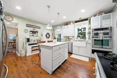 785 Midway Street, Bamberg, SC 29003 - Photo 8