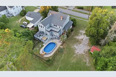 785 Midway Street, Bamberg, SC 29003 - Photo 38