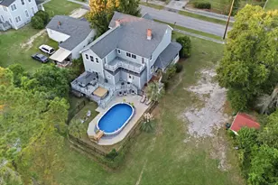 785 Midway St, Bamberg, SC 29003 - Photo 38