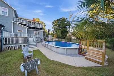 785 Midway Street, Bamberg, SC 29003 - Photo 28