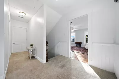 785 Midway Street, Bamberg, SC 29003 - Photo 16