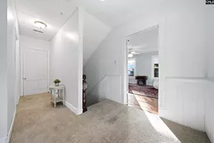 785 Midway St, Bamberg, SC 29003 - Photo 16