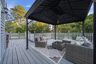 785 Midway St, Bamberg, SC 29003 - Photo 26