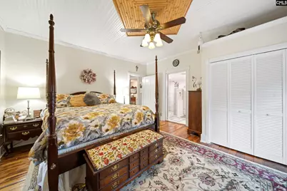 785 Midway Street, Bamberg, SC 29003 - Photo 14