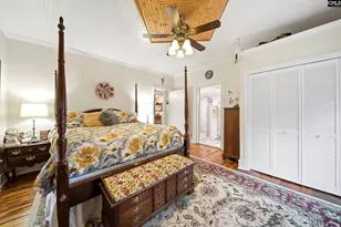 785 Midway St, Bamberg, SC 29003 - Photo 14