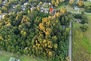 785 Midway St, Bamberg, SC 29003 - Photo 40