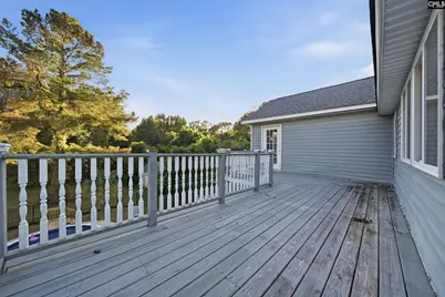 785 Midway Street, Bamberg, SC 29003 - Photo 24