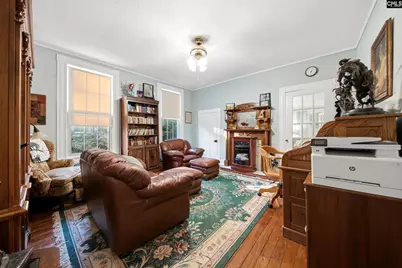 785 Midway Street, Bamberg, SC 29003 - Photo 12