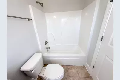 103 Rooster Tail Court, Lexington, SC 29072 - Photo 26