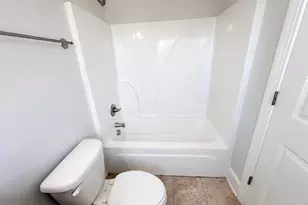 103 Rooster Tail Ct, Lexington, SC 29072 - Photo 26